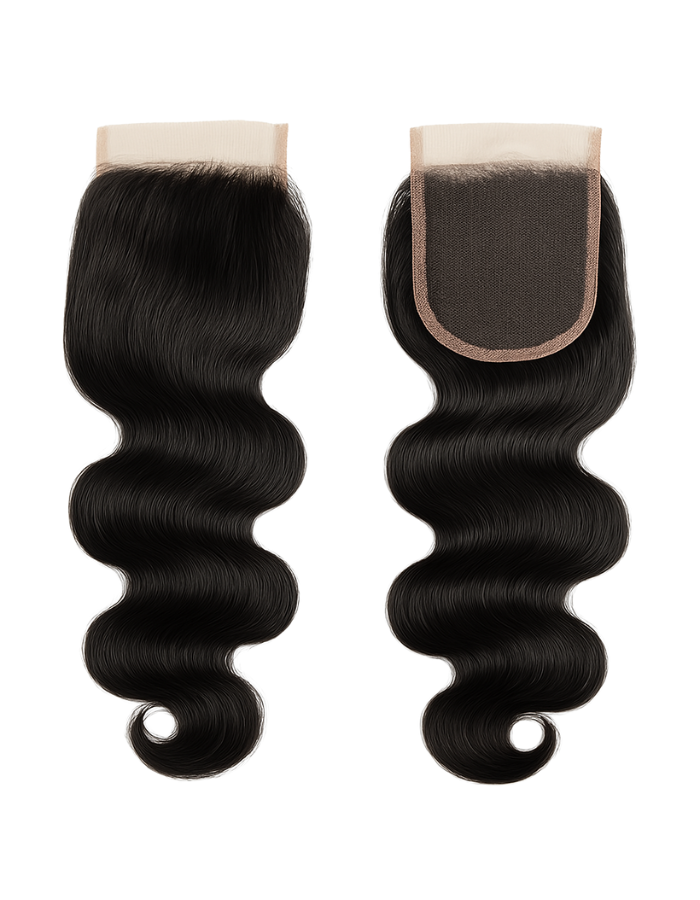 HD Closures
