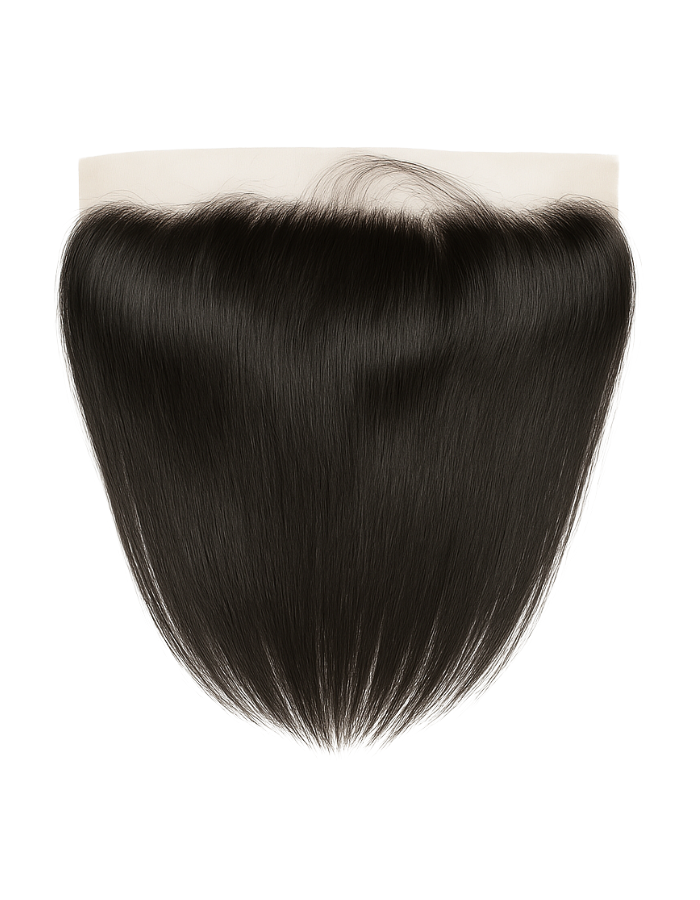 HD Frontals
