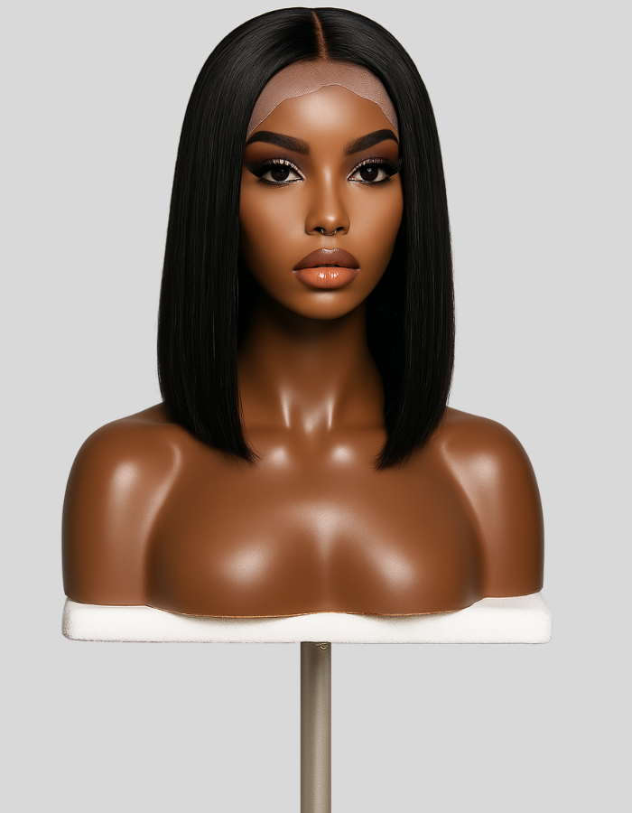 Tasha Wig
