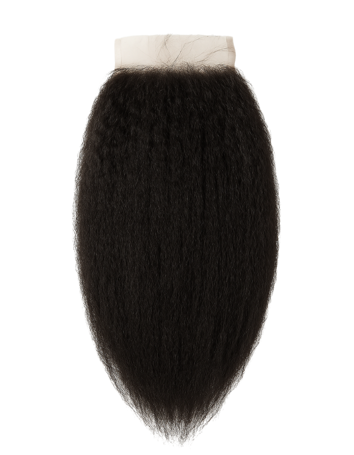 HD Frontals