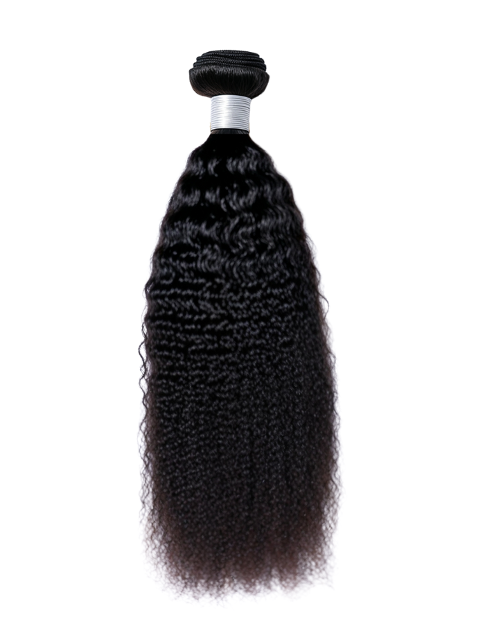 Virgin Kinky Straight (Paquets Individuels)