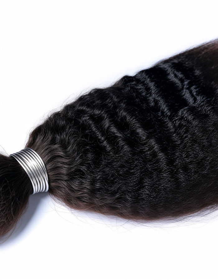 Virgin Kinky Straight (Paquets Individuels)