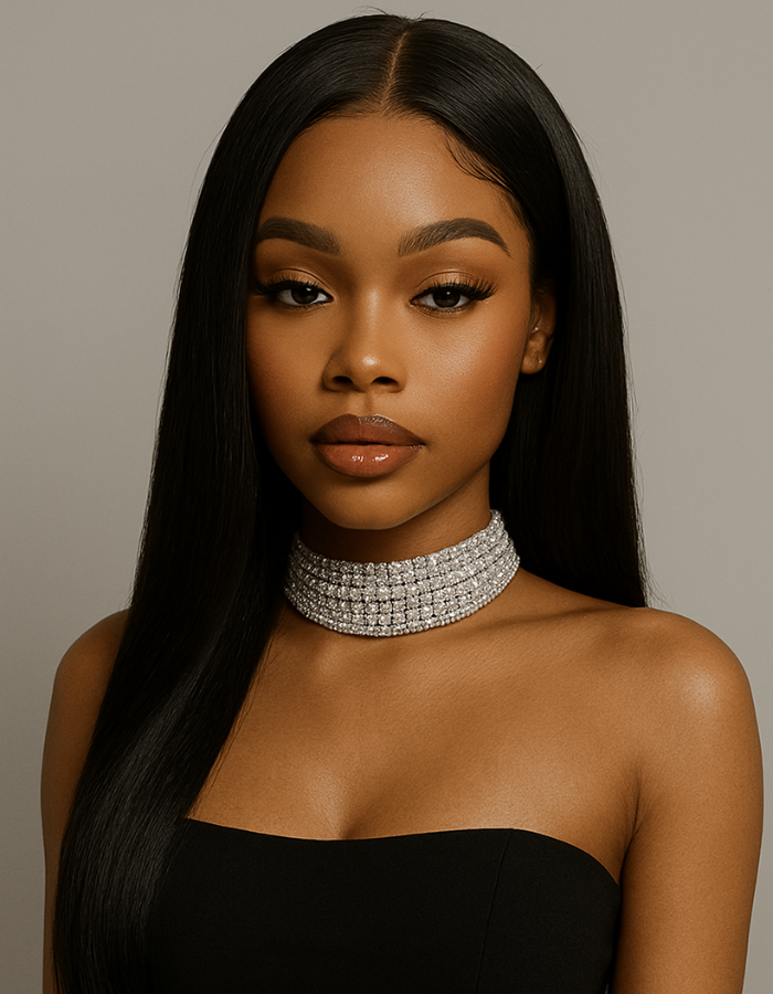Nella Wig