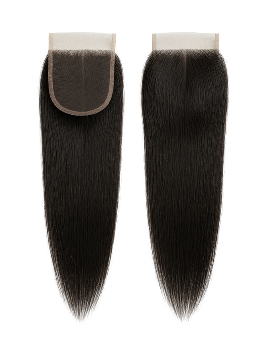 HD Closures