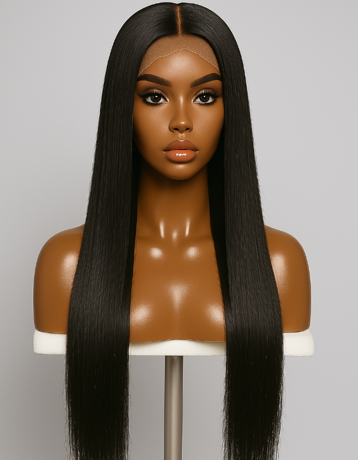 Nella Wig