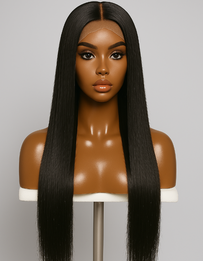 Nella Wig