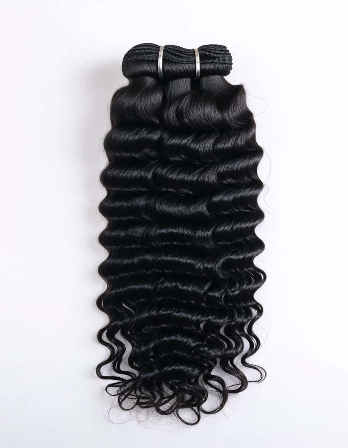 Virgin Deep Waves (Paquets Individuels)