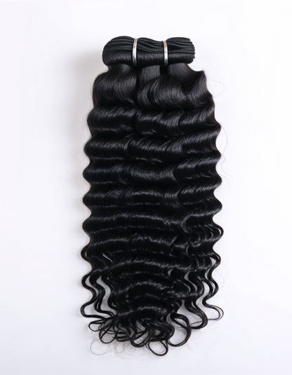 Virgin Deep Waves (Paquets Individuels)