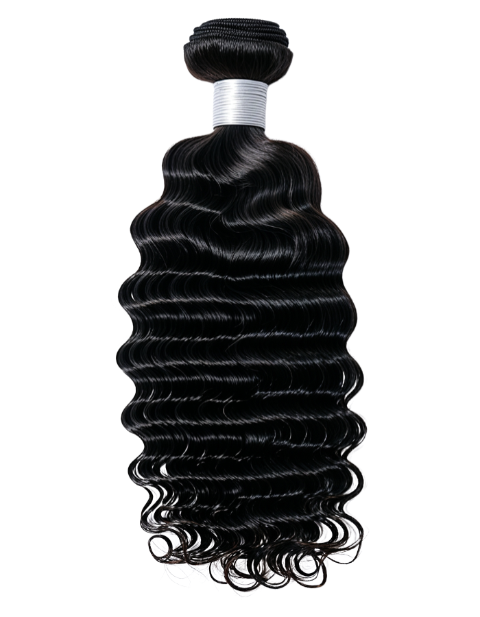 Virgin Deep Waves (Paquets Individuels)