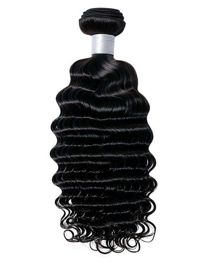 Virgin Deep Waves (Paquets Individuels)