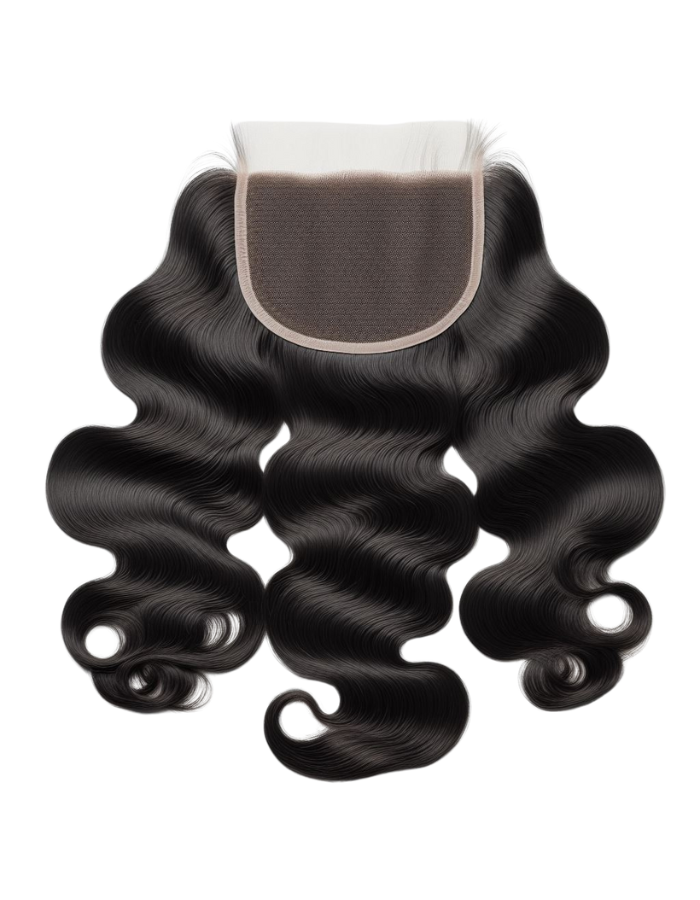 HD (13x4) Frontals