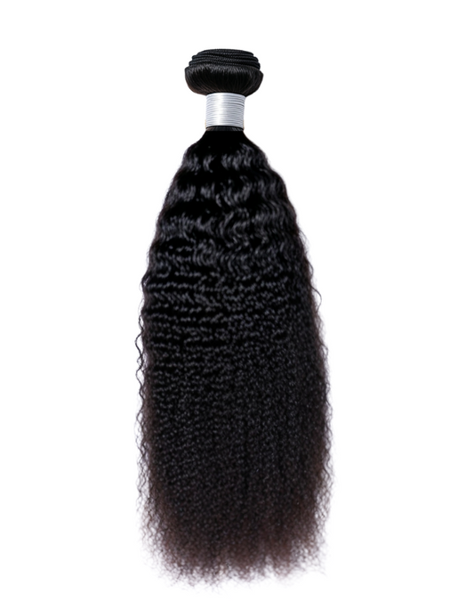 Virgin Kinky Straight (Paquets Individuels)