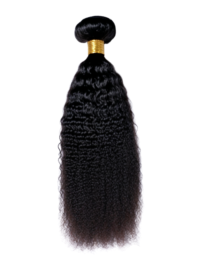 Raw Kinky Straight (Paquets Individuels)