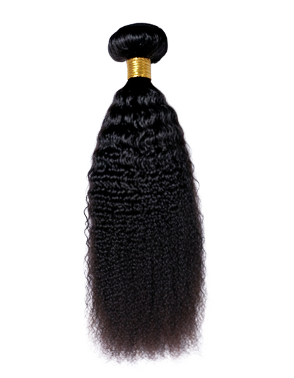 Raw Kinky Straight (Paquets Individuels)