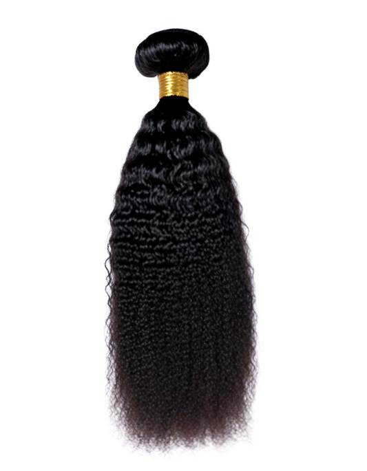Raw Kinky Straight (Paquets Individuels)